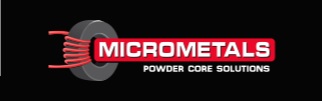 T200-6 Toroid Core Micrometal Iron Powder